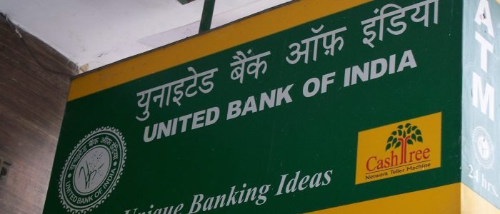 united bank of india