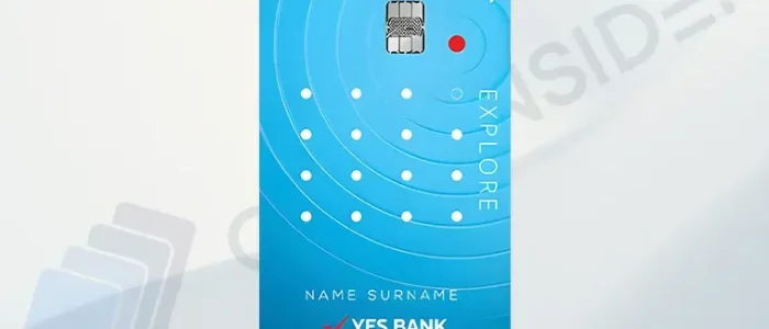 Yes Bank ATM 1 yes bank atm 1